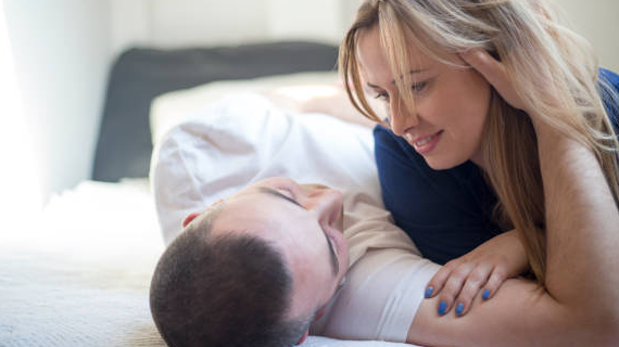 Cara Pelet Wanita Dengan Rambut: Solusi Mengunci Hati