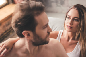 Ciri Ciri Wanita Terkena Ilmu Pelet dan Cara Mengatasinya