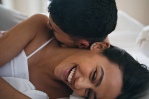 Doa Bikin Suami Nurut Sama Istri Agar Rumah Tangga Harmonis