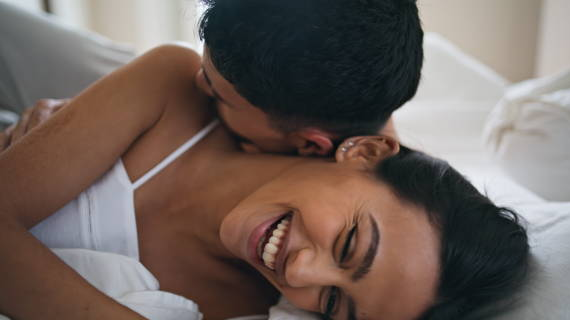 Doa Bikin Suami Nurut Sama Istri Agar Rumah Tangga Harmonis