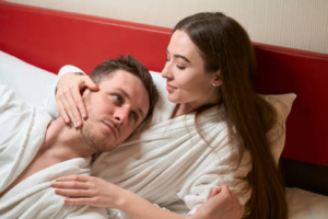 Doa Pelet Agar Lelaki Tergila Gila: Rahasia Spiritual Pemikat Hati