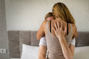 Amalkan Doa Pelet Birahi Agar Pasangan Semakin Tergila-gila