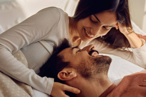 Doa Pelet Lewat Foto Jarak Jauh: Ampuh Memikat Hati dari Jauh