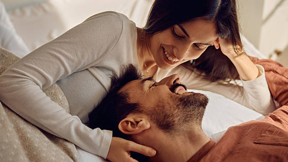 Doa Pelet Lewat Foto Jarak Jauh: Ampuh Memikat Hati dari Jauh