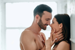 Panduan Doa Puter Giling Islami Agar Mantan Kembali Mencinta