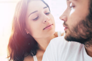 Doa Supaya Bisa Balikan Sama Mantan: Spiritual Pengikat Rasa