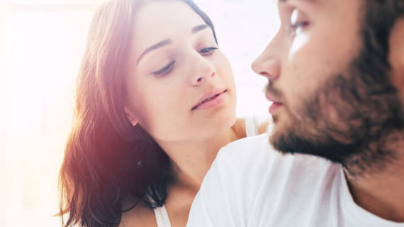 Doa Supaya Bisa Balikan Sama Mantan: Spiritual Pengikat Rasa