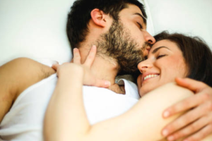 Amalkan Doa Untuk Memikat Hati Pria Agar Dia Jatuh Cinta