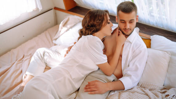 Doa Untuk Memikat Seseorang: Rahasia Spiritual Penarik Hati