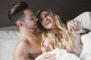 Dukun Pelet Online: Solusi Spiritual Praktis untuk Menyatukan Hati