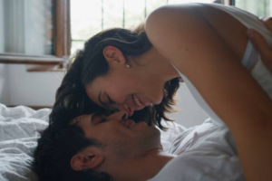 Ilmu Pelet Dalam Al Quran:Pengasihan Islami Agar Pasangan Setia