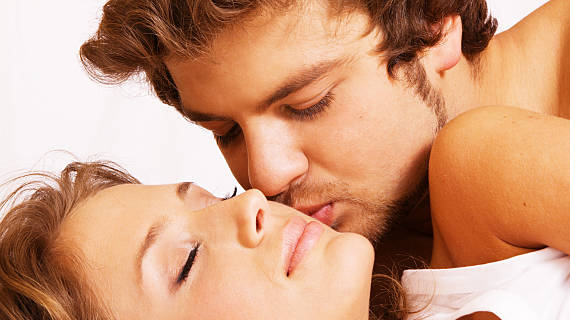 Ilmu Pelet Lewat Nama Beserta Mantra Tanpa Puasa