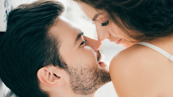 Ilmu Pemikat Cewek: Aura Pesona Agar Disukai Banyak Wanita