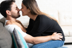 Ilmu Penakluk Wanita: Membangkitkan Karisma dan Memikat Hati