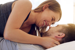 Ilmu Pengasihan Jawa: Rahasia Kuno Memikat Hati Pasangan