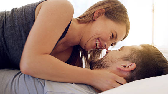 Ilmu Pengasihan Jawa: Rahasia Kuno Memikat Hati Pasangan