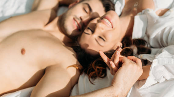 Jasa Pelet Murah Cepat: Solusi Spiritual Terpercaya