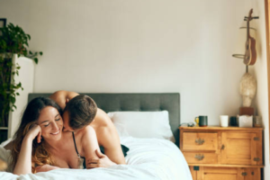 Kekuatan Bulu Perindu: Mengembalikan Kasih Sayang