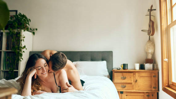 Kekuatan Bulu Perindu: Mengembalikan Kasih Sayang