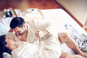 Khasiat Ajian Semar Mesem dan Solusi Pengasihan yang Aman