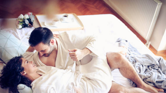 Khasiat Ajian Semar Mesem dan Solusi Pengasihan yang Aman