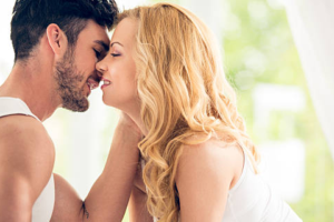 Khasiat Pelet Jaran Goyang: Mengembalikan Cinta Pasangan