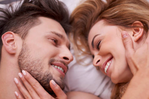 Mahabbah Untuk Memikat Laki Laki:  Membuka Aura Kasih Sayang