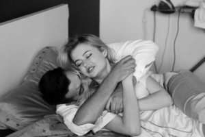 Mantra Bulu Perindu: Mengembalikan Keharmonisan Asmara