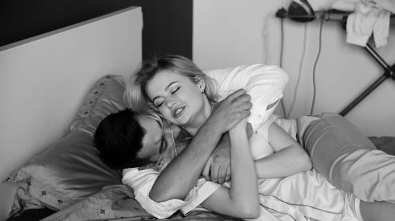 Mantra Bulu Perindu: Mengembalikan Keharmonisan Asmara