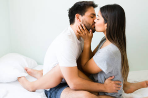 Mantra Paling Ampuh untuk Memikat Wanita: Menaklukkan Hati