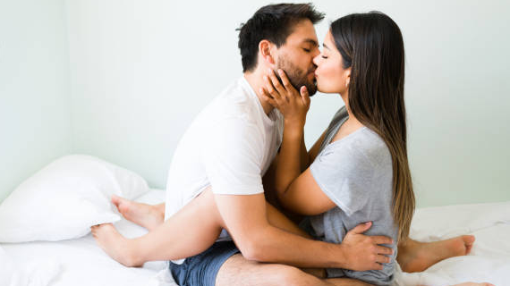 Mantra Paling Ampuh untuk Memikat Wanita: Menaklukkan Hati