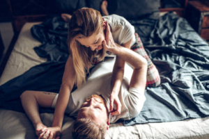 Mantra Pelet Nama: Mengikat Hati Pasangan Secara Jarak Jauh