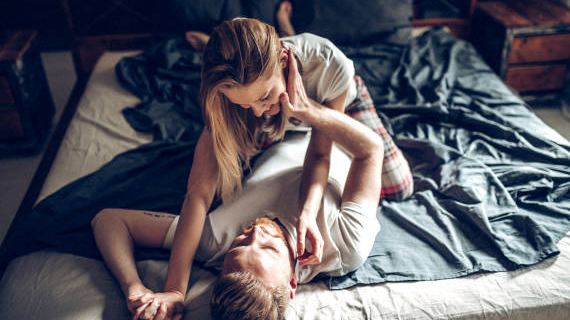 Mantra Pelet Nama: Mengikat Hati Pasangan Secara Jarak Jauh