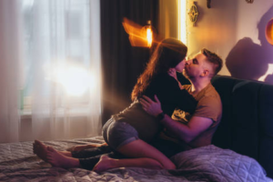 Mantra Santet Lewat Nama dan Solusi Pembersihan Aura