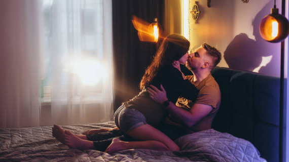 Mantra Santet Lewat Nama dan Solusi Pembersihan Aura