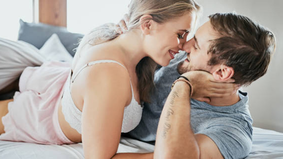 Mantra Welas Asih: Rahasia Membuka Aura Kasih Sayang Sejati