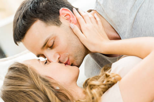 Minyak Pelet Kalimantan yg Paling Ampuh dan Cara Amannya