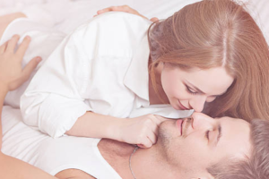 Obat Kena Pelet Paling Ampuh Mengembalikan Kesadaran Batin