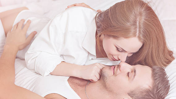 Obat Kena Pelet Paling Ampuh Mengembalikan Kesadaran Batin