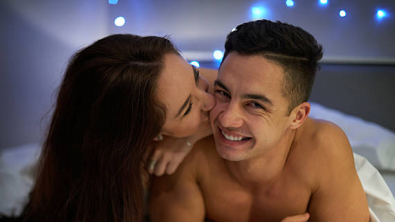 Obat Pemikat Wanita Serta Solusi Pengasihan Yang Aman