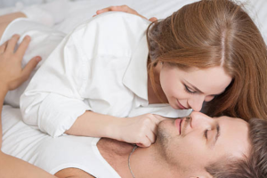 Paranormal Ilmu Pelet Terpercaya: Solusi Batin Masalah Asmara