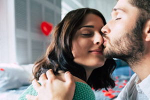 Pelarisan Usaha Ampuh: Rezeki Agar Dagangan Laris Manis