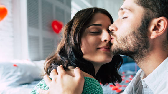 Pelarisan Usaha Ampuh: Rezeki Agar Dagangan Laris Manis