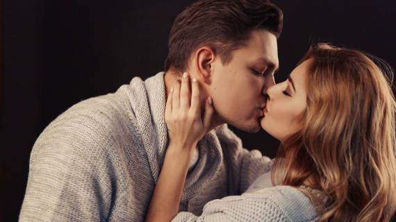 Pelet Ampuh Untuk Istri Orang: Etika dan Solusi Spiritual yang Bijak