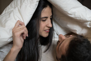 Pelet Kirim Mimpi Paling Ampuh untuk Mengembalikan Pasangan