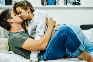 Pelet Nyi Roro Kidul: Untuk Memancarkan Pesona Ratu