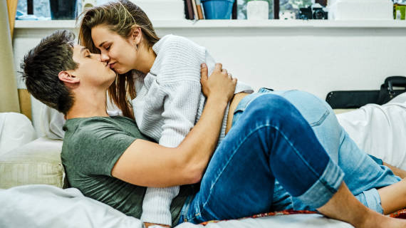 Pelet Nyi Roro Kidul: Untuk Memancarkan Pesona Ratu