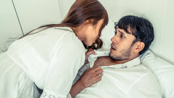 Pelet Pria Lewat Nama: Cara Meluluhkan Hati Tanpa Ritual