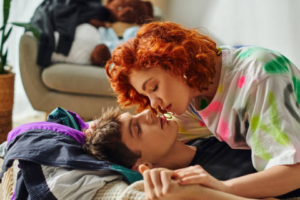 Pelet untuk Wanita: Solusi Batin Aman Mengunci Hati Pasangan