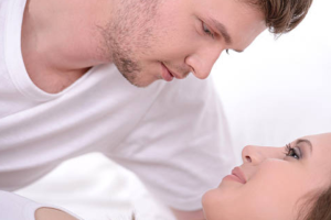 Pelet Yang Paling Ampuh: Mengembalikan Keharmonisan Cinta